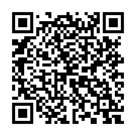 QR code for 382HQM