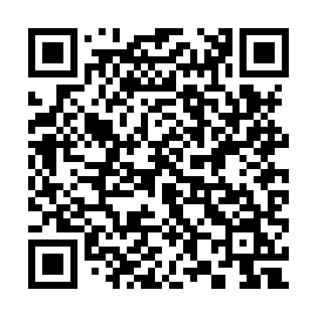 QR code for 382HXN