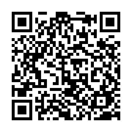 QR code for 382IAD