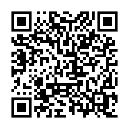 QR code for 382IIF
