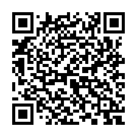 QR code for 382IQB