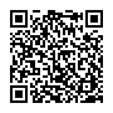 QR code for 382IRC