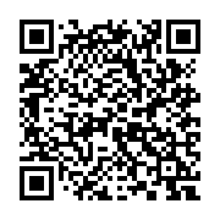 QR code for 382JME