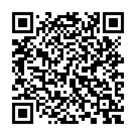 QR code for 382JYL