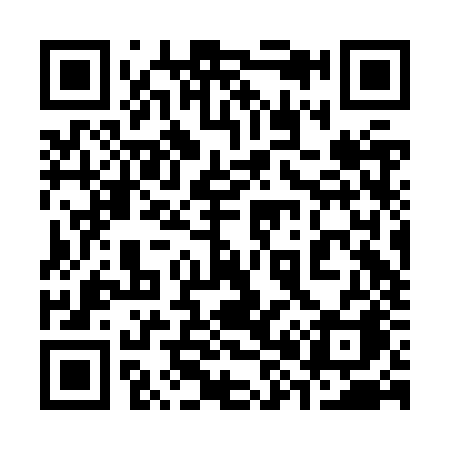 QR code for 382JZA
