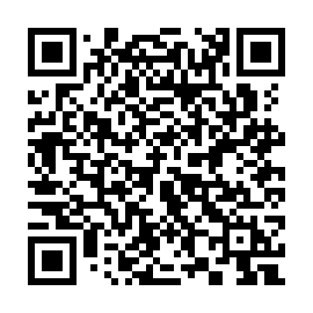 QR code for 382KGH