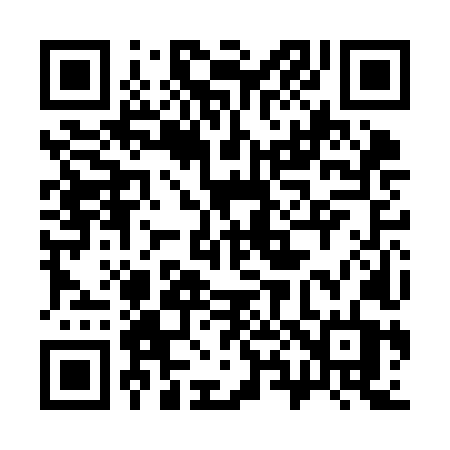 QR code for 382KLT