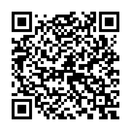QR code for 382KWU