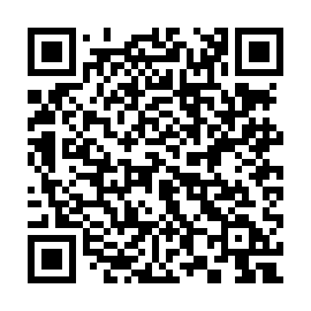 QR code for 382LAD