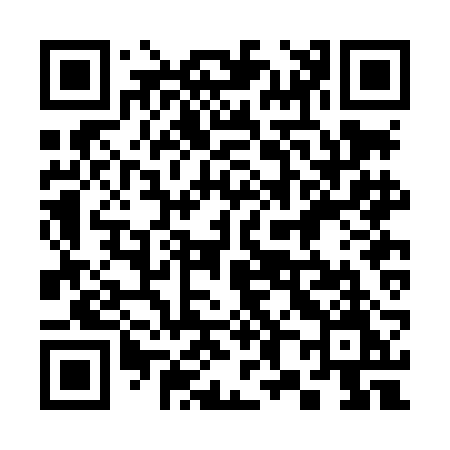 QR code for 382LBM