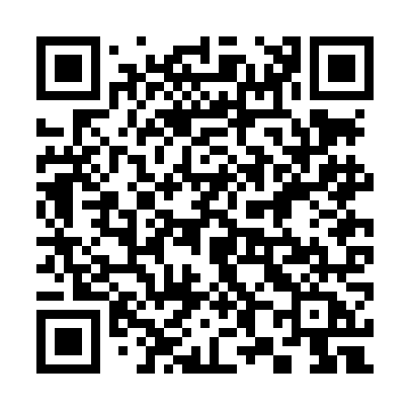 QR code for 382LNA