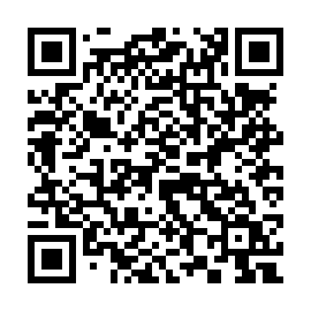 QR code for 382LSV