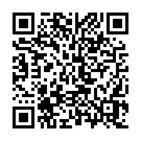 QR code for 382LUV