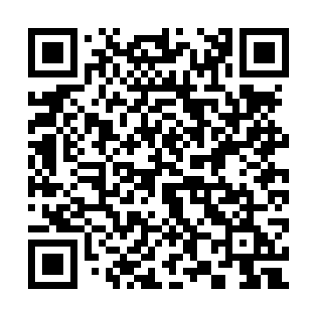 QR code for 382LWE