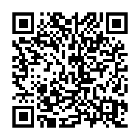 QR code for 382MDU