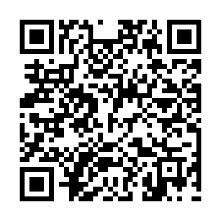 QR code for 382MRW