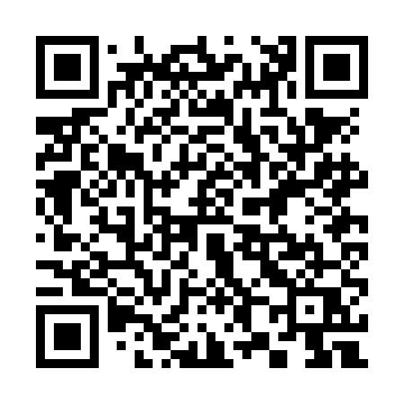 QR code for 382NEQ