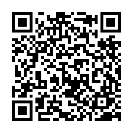 QR code for 382NFT