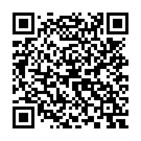 QR code for 382NVM