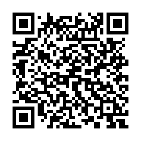 QR code for 382OPH