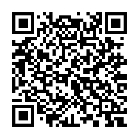 QR code for 382PJA