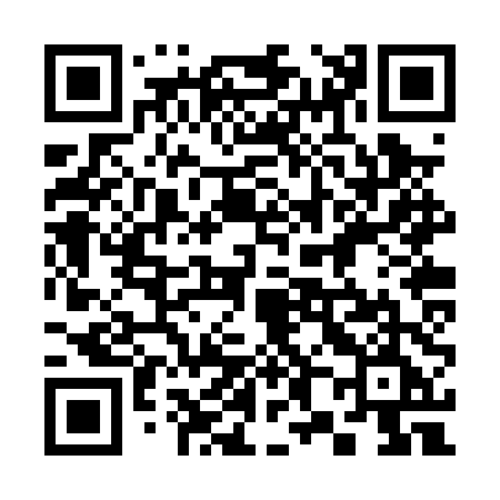 QR code for 382PTE