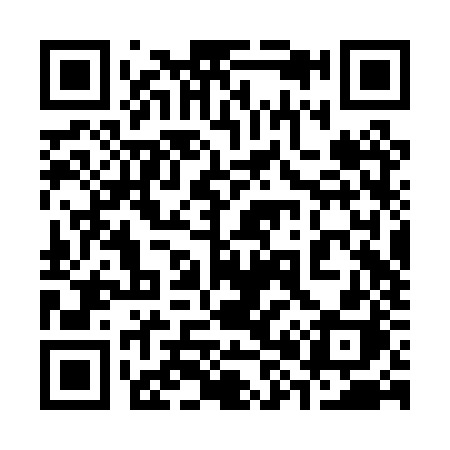 QR code for 382PZH