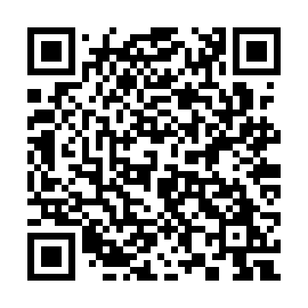 QR code for 382QBO