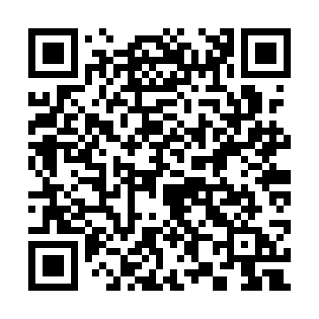 QR code for 382QCA