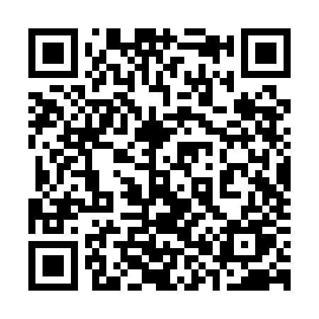 QR code for 382QJU