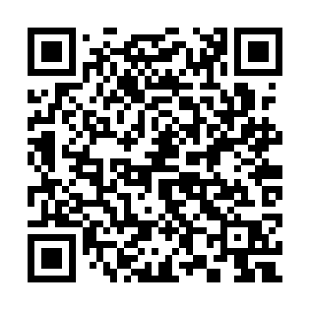 QR code for 382QKP