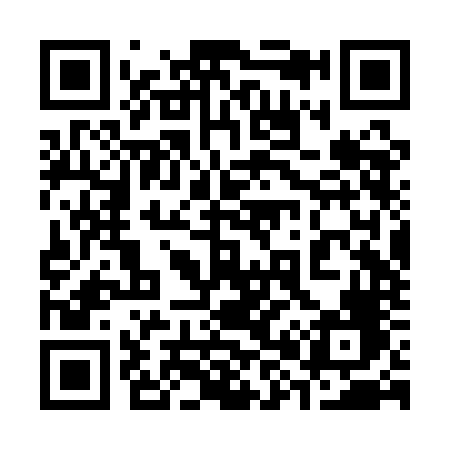 QR code for 382QNF
