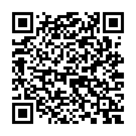 QR code for 382QOA