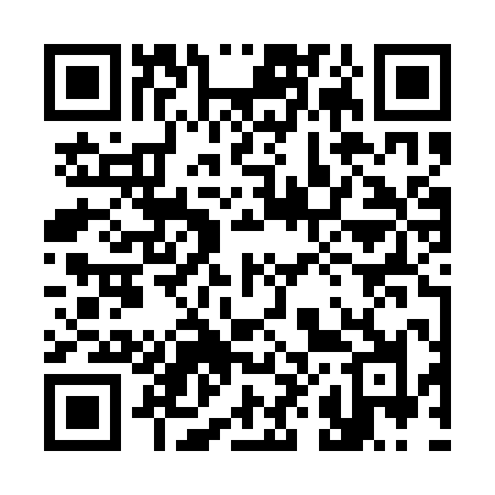 QR code for 382QPJ