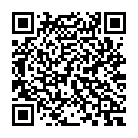 QR code for 382QRD