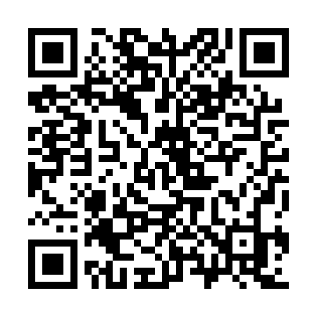QR code for 382QRJ