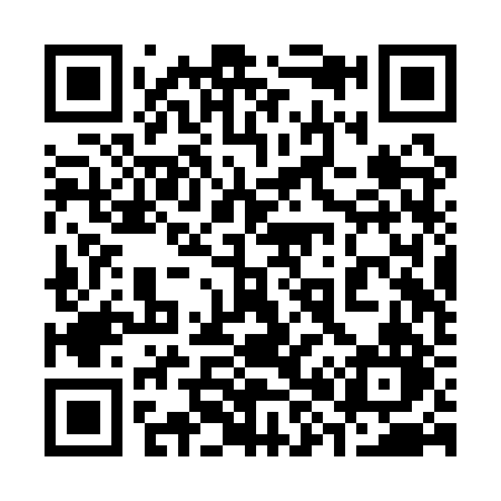 QR code for 382QRN