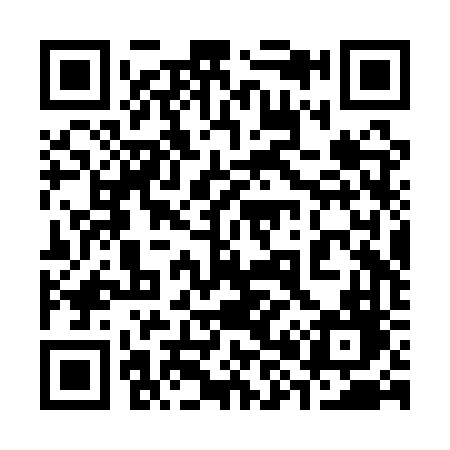 QR code for 382QVD