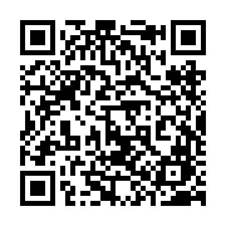 QR code for 382RFN