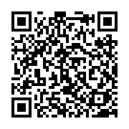 QR code for 382RSH