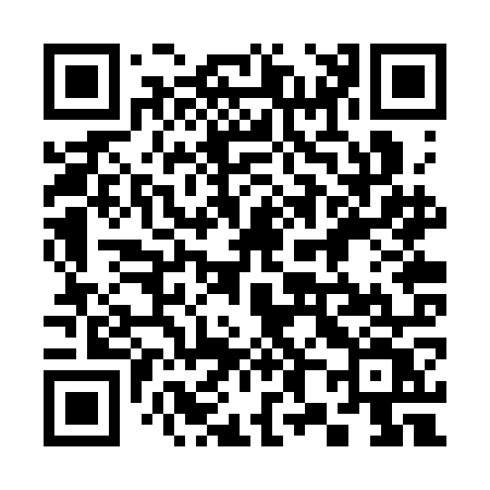 QR code for 382SOV