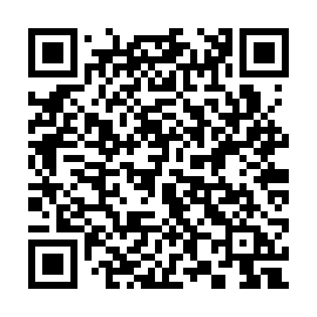 QR code for 382SRA