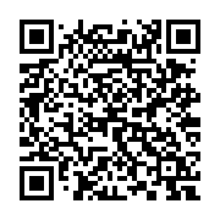 QR code for 382TCV