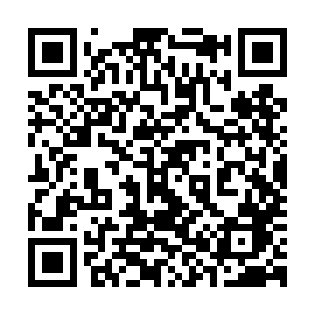 QR code for 382THB