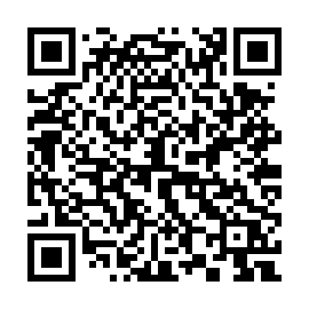QR code for 382TPR