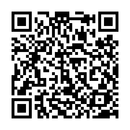 QR code for 382TSJ