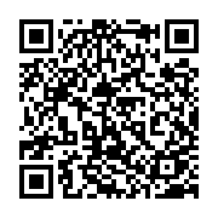QR code for 382UPU