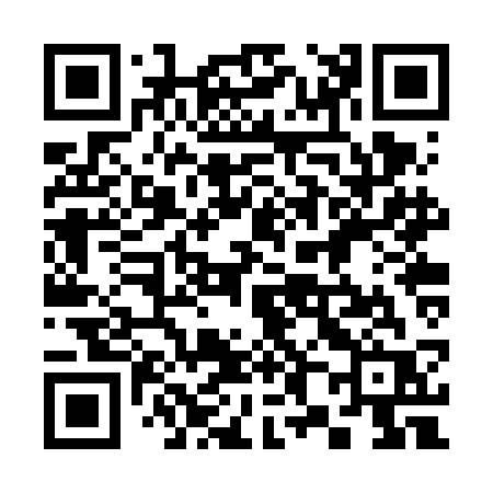 QR code for 382VCR