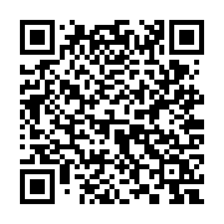 QR code for 382VOV