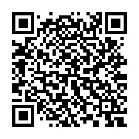 QR code for 382VUY
